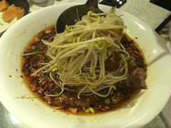 -盆满钵满·国家非遗传承(云台店)