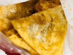 -方中山胡辣汤(西安高新区店)