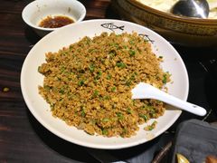 -大自然(鲁家村店)