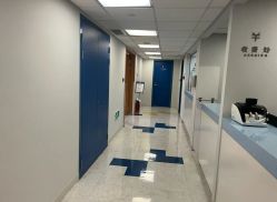 -杭州贝瑞斯美华妇儿医院·早孕·产检·儿科