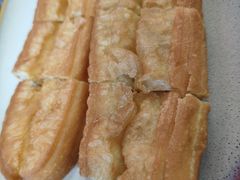-台山侨雅海鲜粥底火锅(台山侨雅花苑店)