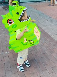 点击看大图 -万达宝贝王(三明店)