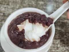 -阿坤传统手工小吃(沙坪坝店)