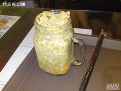 DSC00214-鲜芋仙(苏州干将店)