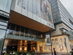 -深圳湾万象城(南山店)