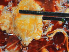-同学酒楼(湖大琴园店)