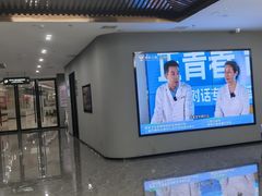 -常熟玉蕙口腔医院