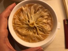 -利苑酒家(合景国际金融广场店)