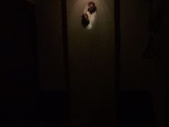 -Dragonfly悠庭·按摩Spa(静安嘉里中心店)