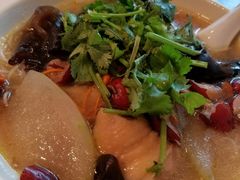 -荣晖咖啡美食(司打口店)