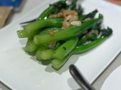 -御宝轩(益丰·外滩源店)