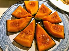 -八道本地特色菜馆(大鹏古城店)