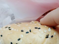 -华莱士·全鸡汉堡(北戴河店)