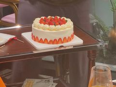 -味多美(江桥万达店)