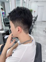 -Coo Hair salon