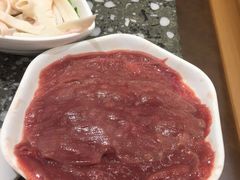 -正渝70年代老火锅(汽博店)