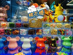 -贵友大厦(通州店)