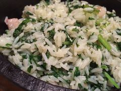 iphone_upload_pic-和记小菜(东方店)