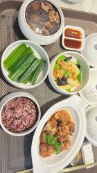 -安雅国际月子会所(拱北森宇富通店)