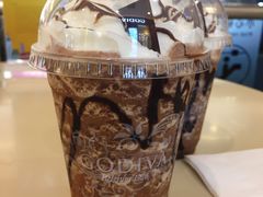 -GODIVA(海岸城店)