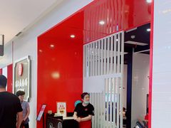 -万和春排骨砂锅米饭(新业广场店)