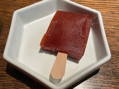 -掌柜的店·河南菜(世茂店)