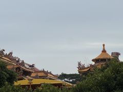 -仙岳公园