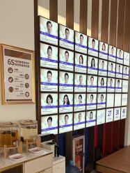 -深圳美莱医疗美容医院