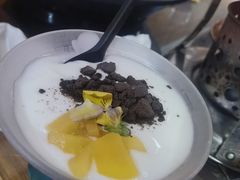 -丽江庭院之爱在路上(西单店)