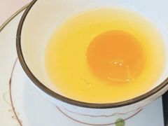 -牛匠和牛寿喜锅(西安总店)