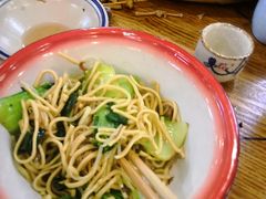 -刘师父老汉口江湖菜(蔡锷路店)