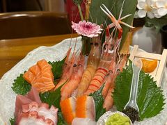 -和彩放题餐厅(酒仙桥店)