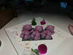 -粤点越有·茶点·粤菜(樵岭国际店)