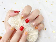 -群丽化妆摄影美甲纹绣培训学校