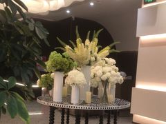 -小仙女采耳·按摩·SPA(深圳旗舰店)