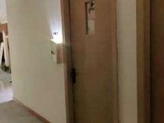 -璞禅足道(观音桥旗舰店)