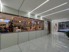 -喜茶(广州中山六路店)