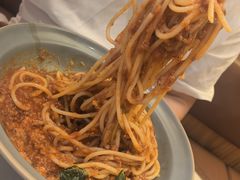 -WOKKA by艮上(中海环宇荟店)