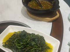 -8号厚厨(凤凰店)