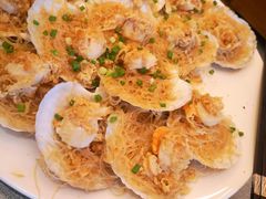 -牡丹国际大酒店-港式茶餐厅