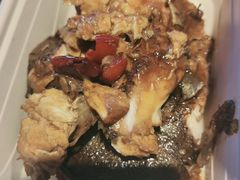 -旺顺阁·北京菜(北辰上品+)