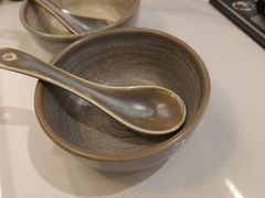 -喃喃椰·糟粕醋·椰子鸡火锅(七堡花园店)