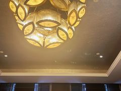 -上海小南国(国发店)