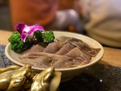 -蜀大侠火锅(四川北路店)