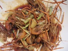 -柒园·三十年创意杭帮菜(龙湖滨江天街店)