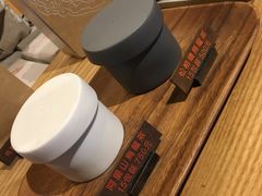 -微热山丘(桃园机场店)