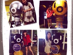 iphone_upload_pic-台北101