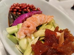 -老城味道·传统天津菜(杨柳青店)