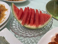 -金时代顺风大酒店(协泰店)