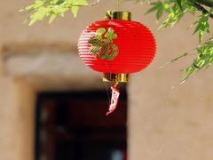 -寂照庵